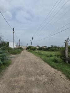 Image of 8000 Sq.ft Residential Plot / Land for sale in Ratanpur, Bhopal for Rs. 14000000