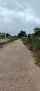 Image of 1254 Sq.ft Residential Plot / Land for sale in Jakhoda, Agra for Rs. 3150000