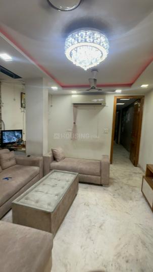 West Patel Nagar, Patel Nagar Property Details Video 1