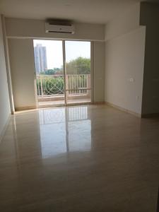 Living Room Image of 2500 Sq.ft 4 BHK Builder Floor for sale in Adani Samsara Avasa, Sector 63 Gurgaon for Rs. 40500000