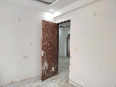 Bedroom Image of 1237 Sq.ft 2 BHK Apartment / Flat for sale in Ambr Atlanta, Noida Extension Greater Noida for Rs. 4851100