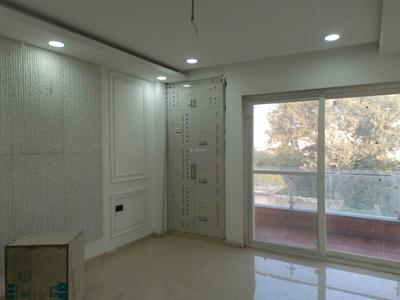 Bedroom Image of 3255 Sq.ft 4 BHK Builder Floor for sale in Sector 37 Faridabad for Rs. 35000000