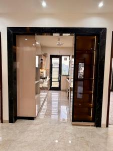 Hall Image of 1750 Sq.ft 3 BHK Builder Floor for sale in Sector 84 Gurgaon for Rs. 27500000