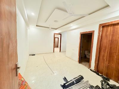 Image of 1150 Sq.ft 2 BHK Builder Floor for sale in Sam Florance, Noida Extension, Greater Noida for Rs. 4099999