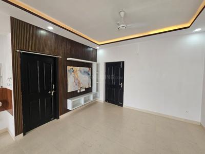 Hall Image of 1400 Sq.ft 3 BHK Apartment / Flat for rent in Harmu Ranchi for Rs. 25000