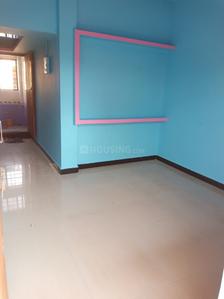Hall Image of 1400 Sq.ft 1 BHK Independent House for rent in Tilakwadi Belagavi for Rs. 6500