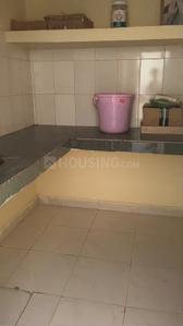 Image of 1134 Sq.ft 2 BHK Independent House for sale in Bhagat Singh Nagar, Dera Bassi for Rs. 5800000