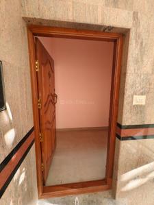 Image of 950 Sq.ft 2 BHK Independent House for rent in Rajajinagar, Bengaluru for Rs. 30000