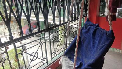 Bedroom Image of 1300 Sq.ft 3 BHK Apartment / Flat for sale in Loharuka Green Woods, Kaikhali Kolkata for Rs. 7400000