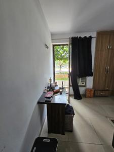 Hall Image of 1250 Sq.ft 3 BHK Apartment / Flat for sale in Unitech Uniworld Gardens 2, Sector 47 Gurgaon for Rs. 19500000