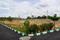 Virtue sri shiridi Sai nagar  Plot View 2