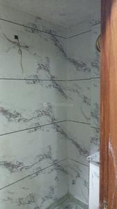 Image of 700 Sq.ft 2 BHK Builder Floor for sale in Pitampura, New Delhi for Rs. 6000000