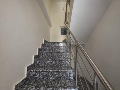 Image of 2850 Sq.ft 4 BHK Independent House for sale in Sahastradhara Road, Dehradun for Rs. 20000000