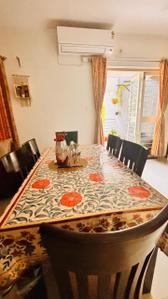 Bedroom Image of 1250 Sq.ft 2 BHK Apartment / Flat for sale in AG Gracia, Kharadi Pune for Rs. 13000000