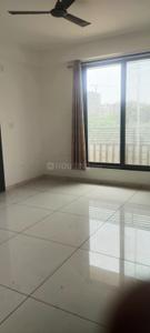Hall Image of 1809 Sq.ft 3 BHK Apartment / Flat for rent in Shiv Shakti Uma Greens, Kudasan Gandhinagar for Rs. 25000
