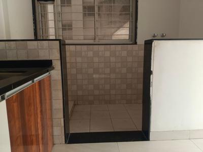 Image of 1140 Sq.ft 2 BHK Apartment / Flat for sale in Pethkar Siyona Phase II, Punawale, Pune for Rs. 9000000