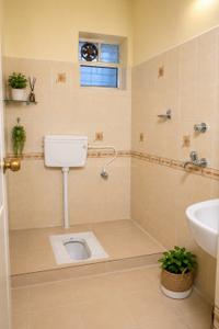 Image of 1500 Sq.ft 3 BHK Apartment / Flat for sale in Namkum, Ranchi for Rs. 6500000