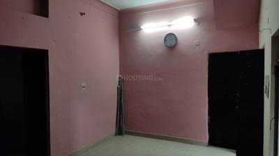 Hall Image of 700 Sq.ft 2 BHK Builder Floor for rent in Lashkar Gwalior for Rs. 10000