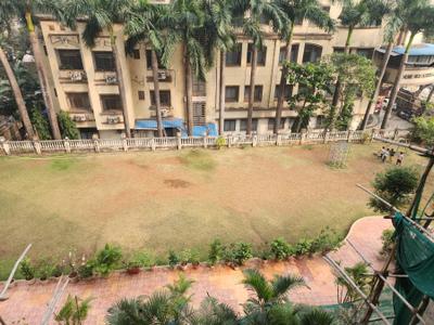 Image of 1944 Sq.ft 3 BHK Apartment / Flat for rent in Mazgaon, Mumbai for Rs. 170000