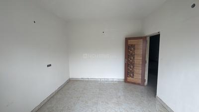Hall Image of 1050 Sq.ft 2 BHK Apartment / Flat for sale in Kalyan Nagar Bengaluru for Rs. 6453000