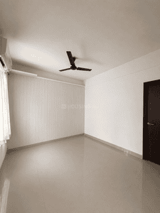 Bedroom Image of 1150 Sq.ft 2 BHK Apartment / Flat for rent in Tajganj Agra for Rs. 12000