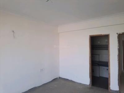 Bedroom Image of 1800 Sq.ft 3 BHK Apartment / Flat for sale in Pareena Express Heights, Sector 99 Gurgaon for Rs. 21490000