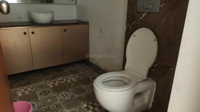 Image of 8000 Sq.ft 5 BHK Villa for rent in Gomti Nagar, Lucknow for Rs. 160000