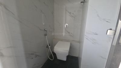 Image of 850 Sq.ft 2 BHK Apartment / Flat for rent in Triveni Crown, Kalyan West, Kalyan for Rs. 20000