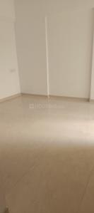Hall Image of 1080 Sq.ft 2 BHK Apartment / Flat for sale in Kalcon Zenone, Wakad Pune for Rs. 8500000