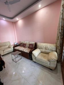 Hall Image of 2850 Sq.ft 5 BHK Duplex for sale in Ghati River Valley Dehradun for Rs. 19000000
