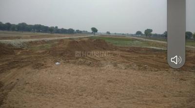Phulera Plot View 3