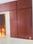 Periyar Nagar, Perambur Bedroom 2