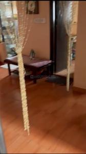 Hall Image of 1450 Sq.ft 3 BHK Apartment / Flat for sale in MV Hastings Tower, Kasba Kolkata for Rs. 15500000