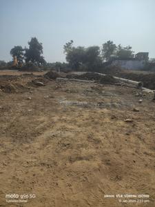 Image of 1100 Sq.ft Residential Plot / Land for sale in Borkhedi,Sirul, Nagpur for Rs. 1650000