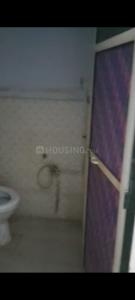Bathroom Image of 320 Sq.ft 1 RK Apartment / Flat for sale in Virar East Virar for Rs. 1900000