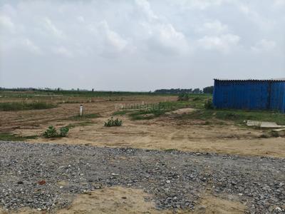 Image of 600 Sq.ft 2 BHK Independent House for sale in Bihta, Patna for Rs. 800000