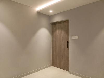 Living Room Image of 460 Sq.ft 1 BHK Apartment / Flat for sale in Dadar West Mumbai for Rs. 20000000