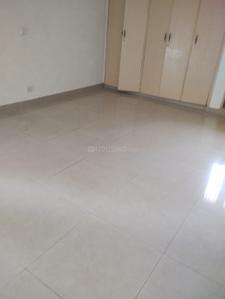 Bedroom Image of 2150 Sq.ft 3 BHK Apartment / Flat for sale in Sector 15A Noida for Rs. 49000000