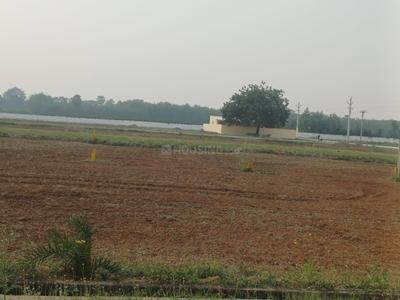 Image of 200 Sq.ft Residential Plot / Land for sale in Lam, Guntur for Rs. 2050000