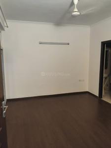 Bedroom Image of 950 Sq.ft 2 BHK Apartment / Flat for sale in Grow Aman Apartment, Sector 73 Noida for Rs. 4800000