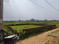 Kalpana Square Plot View 2