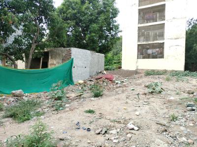 Pocket-E Plot View 2
