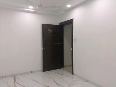 Living Room Image of 957 Sq.ft 3 BHK Apartment / Flat for sale in SK Imperial Heights, Mira Road East Mira Bhayandar for Rs. 12600000