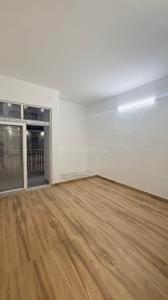Bedroom Image of 1034 Sq.ft 2 BHK Apartment / Flat for sale in Uniwest Arcade Homes, Sector 102 Noida for Rs. 6500000