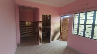 Balcony Image of 1050 Sq.ft 2 BHK Apartment / Flat for rent in Saraidhella Dhanbad for Rs. 13200