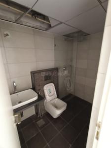 Image of 1219 Sq.ft 2 BHK Apartment / Flat for sale in Casagrand Boulevard, Chikkagubbi Village, Bengaluru for Rs. 11600000
