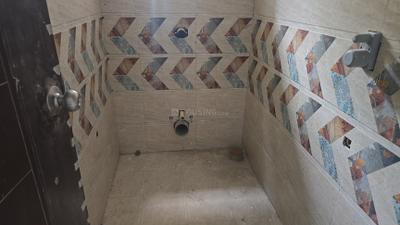 Image of 1050 Sq.ft 3 BHK Apartment / Flat for sale in Wanjari Nagar, Nagpur for Rs. 8500000