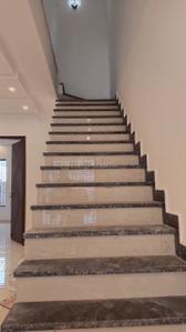 Image of 2600 Sq.ft 3 BHK Independent House for sale in Sahastradhara Road, Dehradun for Rs. 18000000