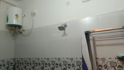 Image of 1800 Sq.ft 3 BHK Independent House for sale in Mirjapur, Indore for Rs. 12500000