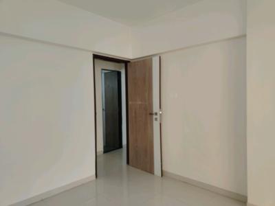 Bedroom Image of 542 Sq.ft 1 BHK Apartment / Flat for sale in Casa Terraza, Vasai West Vasai for Rs. 5000000